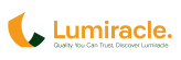 logo wuth text landscape